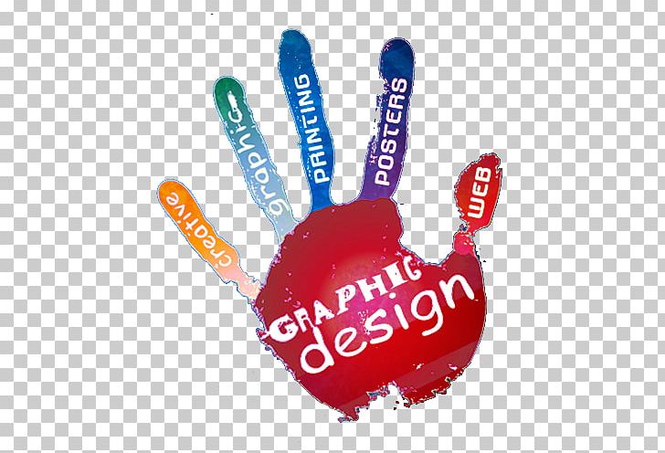 Logo Graphic Design Art PNG, Clipart, Advertising, Advertising Agency, Art, Copy Editing, Creativity Free PNG Download