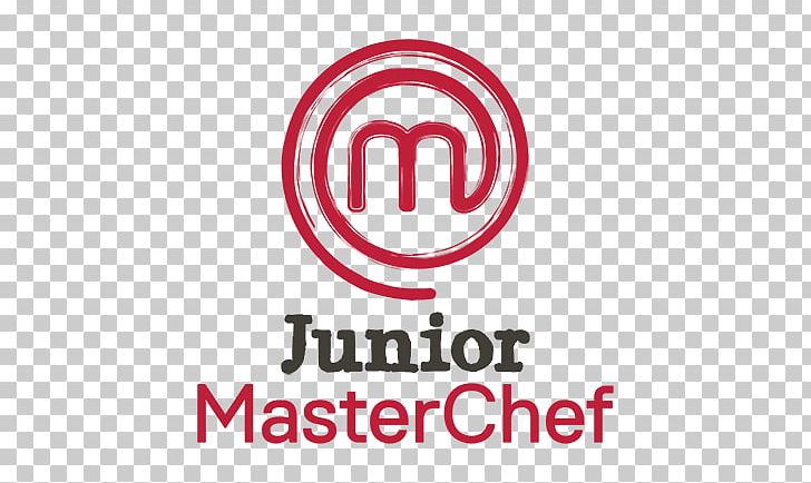 Logo Il Cuoco Sono Io! Junior Masterchef Italia Brand Trademark PNG, Clipart, Area, Book, Brand, Circle, Italian Chef Free PNG Download