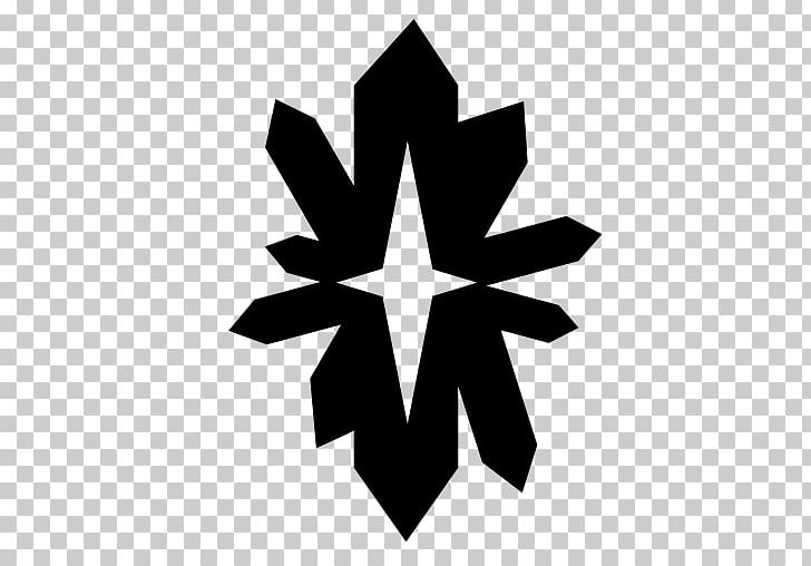 Logo Symbol Leaf Font PNG, Clipart, Angle, Black And White, Flower, Leaf, Line Free PNG Download