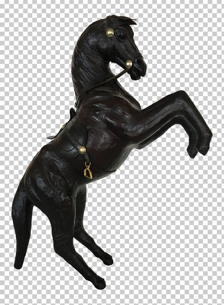Mustang Stallion Pony Horse Tack Freikörperkultur PNG, Clipart, Animal Figure, Bucking Horse, Figurine, Horse, Horse Like Mammal Free PNG Download