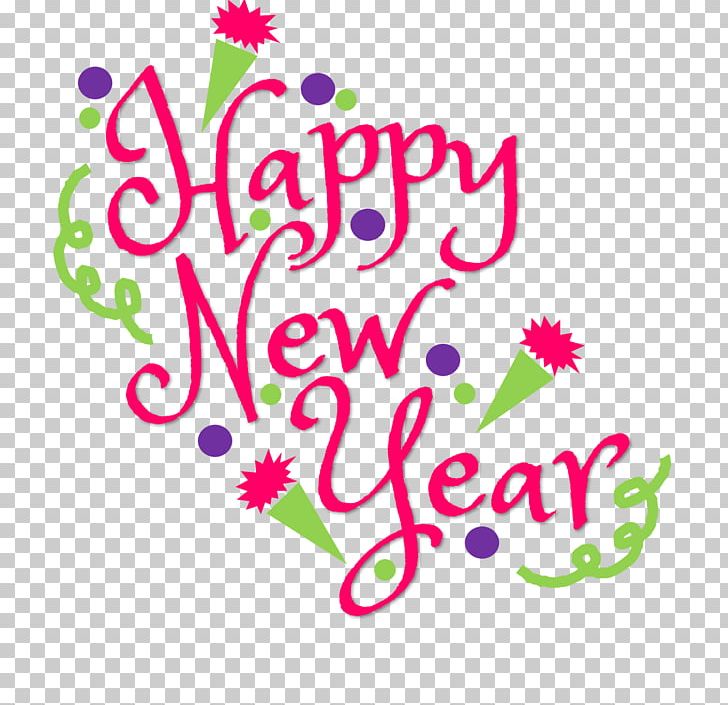 New Year's Day Chinese New Year PNG, Clipart, Area, Blog, Chinese New Year, Computer Icons, Cut Flowers Free PNG Download