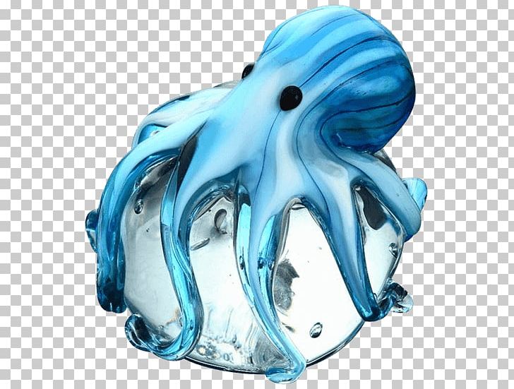 Octopus Cephalopod Glass Art Paperweight PNG, Clipart, Art, Art Glass, Cephalopod, Glass, Glass Art Free PNG Download