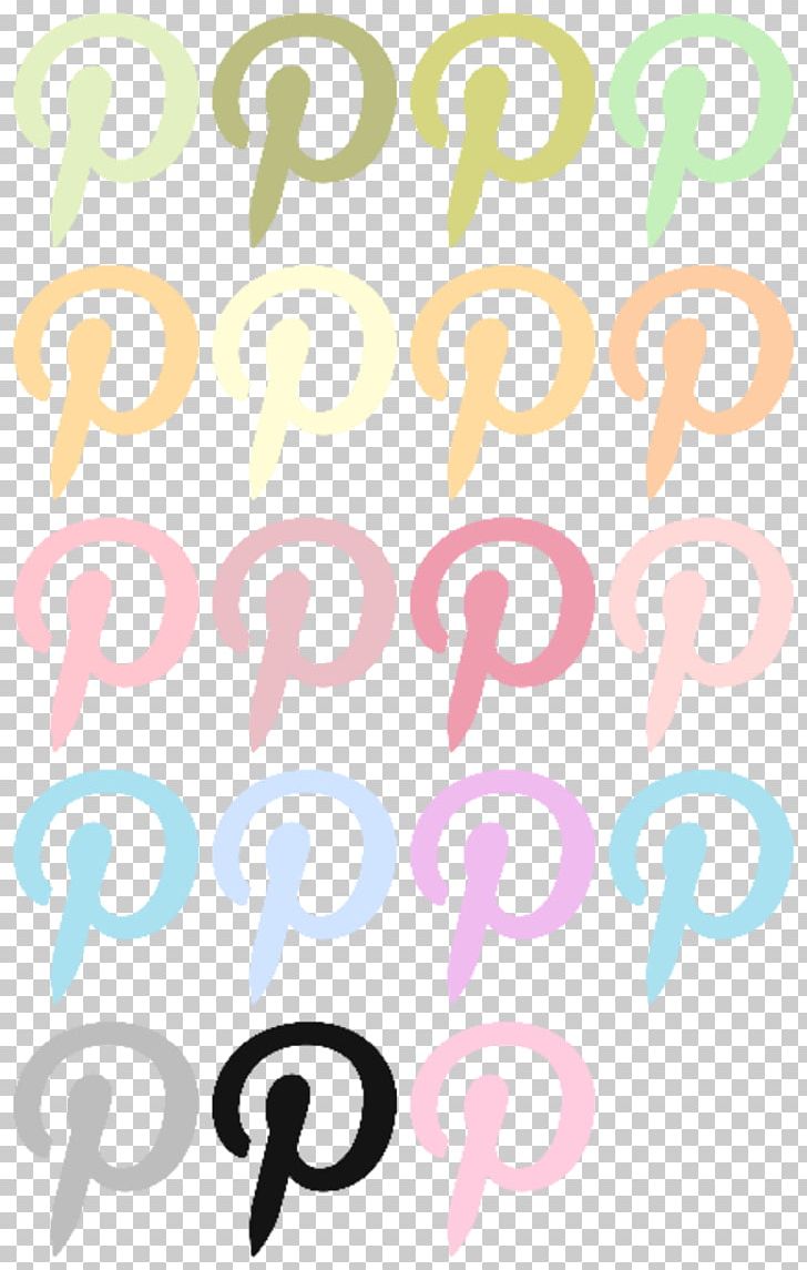 Pink M Product Line Happiness PNG, Clipart, Area, Happiness, Line, Number, Pink Free PNG Download