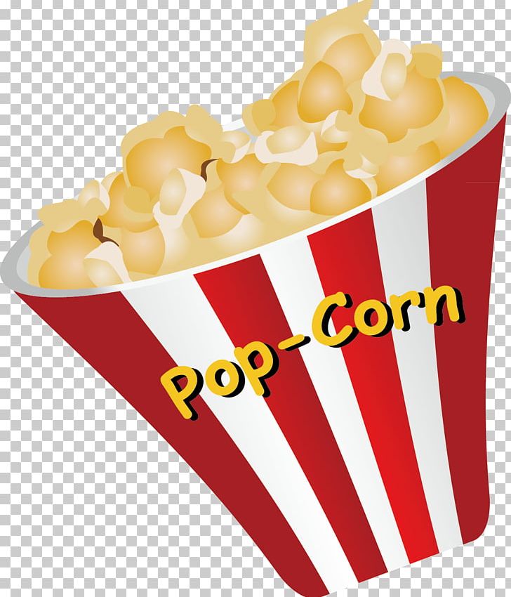 Popcorn Red PNG, Clipart, Box, Box Vector, Christmas Decoration, Cinema, Corn Free PNG Download