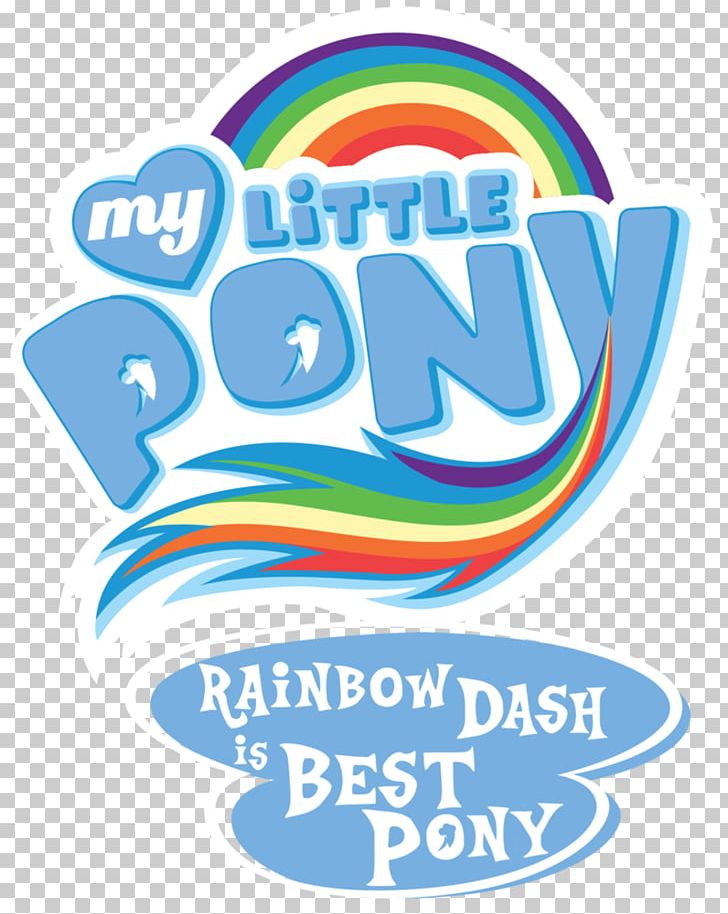 Rainbow Dash Pony Derpy Hooves Twilight Sparkle Rarity PNG, Clipart, Area, Cartoon, Cutie Mark Crusaders, Deviantart, Equestria Free PNG Download