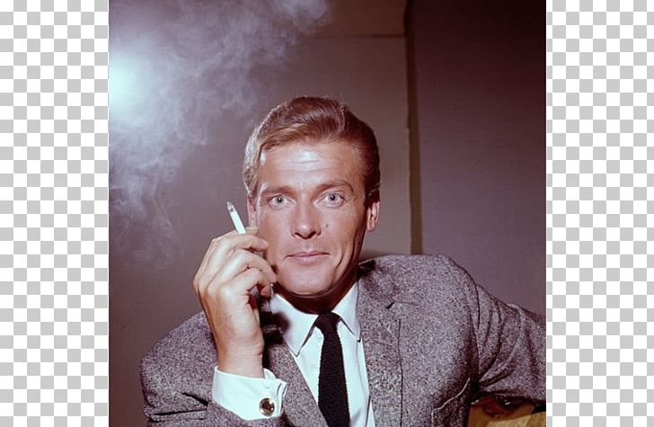 Roger Moore The Saint Photography Television Show PNG, Clipart, Actor, Chin, Forehead, Gentleman, Getty Images Free PNG Download