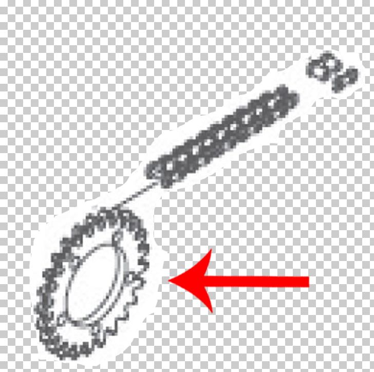 Roller Chain Dingo Toro Sprocket PNG, Clipart, Auto Part, Car, Clothing Accessories, Fashion Accessory, Hardware Free PNG Download