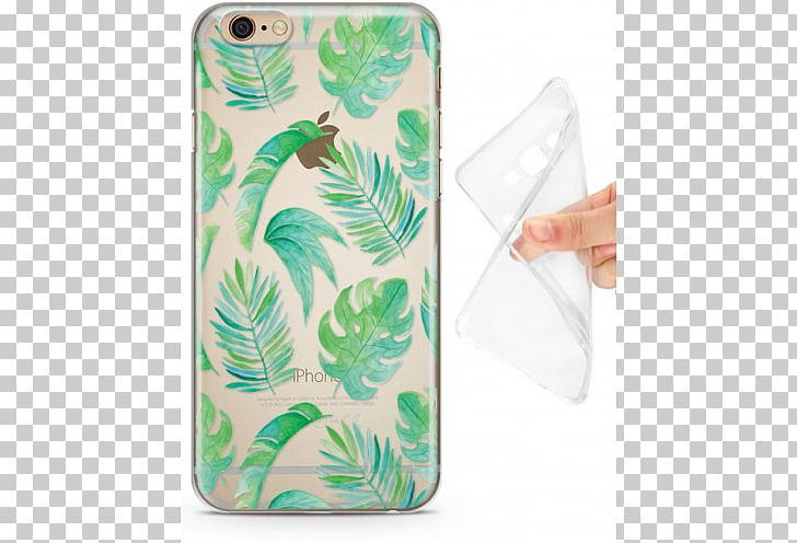 Samsung Galaxy Note II Telephone Samsung Galaxy J1 Samsung Galaxy A9 PNG, Clipart, Apple Iphone 7 Plus, Feather, Iphone 6s, Leaf, Plant Free PNG Download