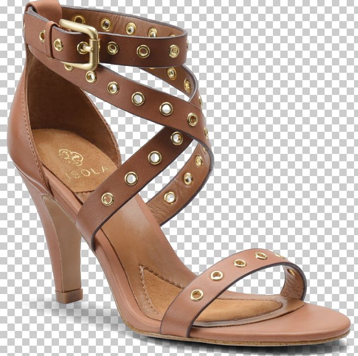 Sandal High-heeled Shoe High-heeled Shoe Flip-flops PNG, Clipart, Basic Pump, Beige, Brown, Fashion, Flipflops Free PNG Download