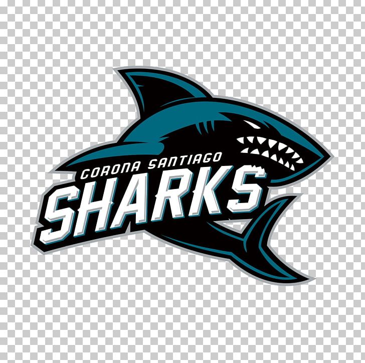 Santiago High School Centennial High School National Secondary School Shark PNG, Clipart, Brand, California, Cartilaginous Fish, Centennial High School, Corona Free PNG Download