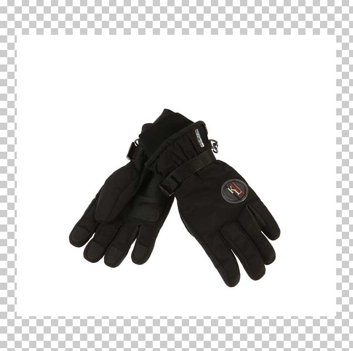 Scooter Glove Motorcycle Dainese Guanti Da Motociclista PNG, Clipart, Bicycle, Bicycle Glove, Black, Cars, Clothing Free PNG Download