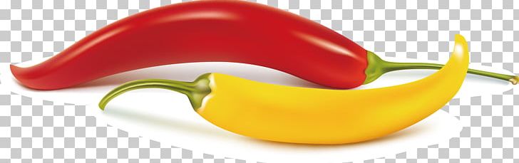 Serrano Pepper Cayenne Pepper Mexican Cuisine Yellow Pepper Chili Pepper PNG, Clipart, Bell Peppers And Chili Peppers, Black Pepper, Caps, Chili Peppers, Food Free PNG Download