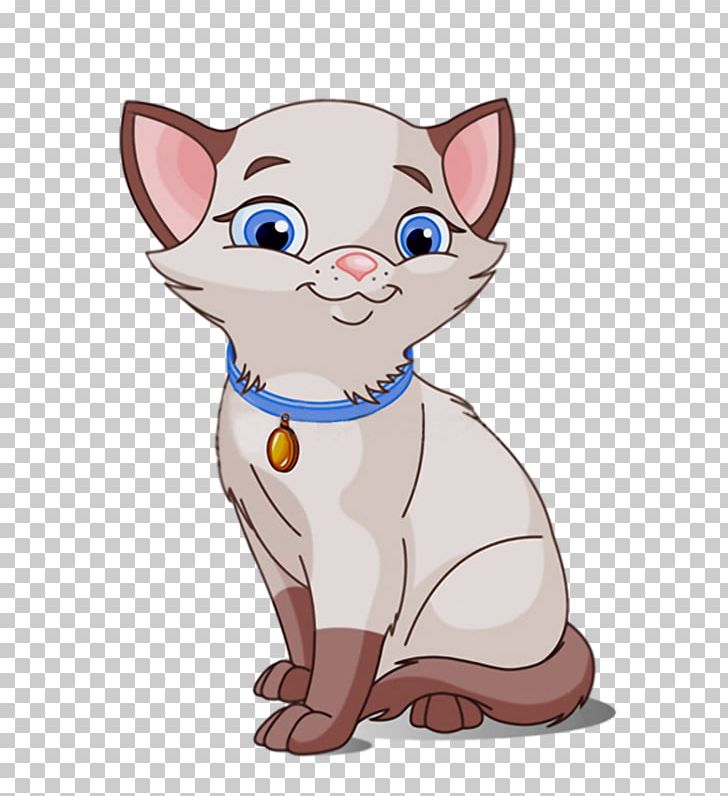 Siamese Cat PNG, Clipart, Carnivoran, Cartoon, Cartoon Cat, Cat, Cat Like Mammal Free PNG Download