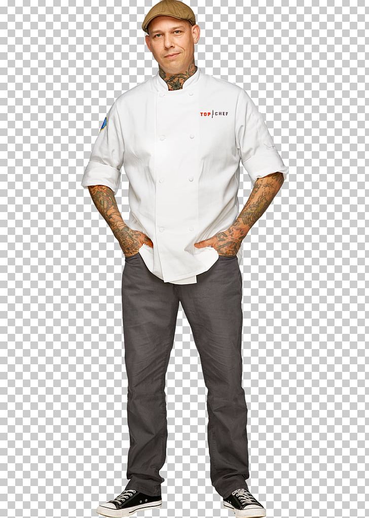 Sleeve Cooking PNG, Clipart, Chefs Uniform, Cook, Cooking, Costume, Dress Shirt Free PNG Download