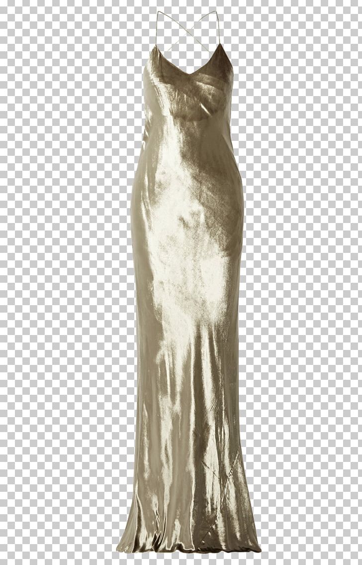 Slip Dress Slip Dress Gown Velvet PNG, Clipart, Ball Gown, Clothing, Cocktail Dress, Day Dress, Dress Free PNG Download
