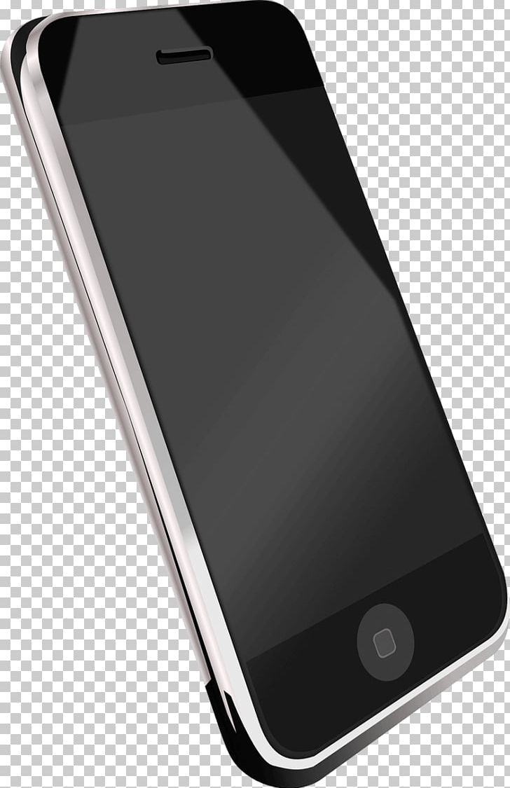 Smartphone IPhone Touchscreen PNG, Clipart, Android, Android Os, Electronic Device, Electronics, Gadget Free PNG Download