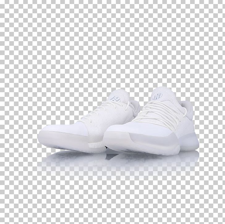Sneakers Shoe Cross-training PNG, Clipart, Comfort, Crosstraining, Cross Training Shoe, Footwear, Outdoor Shoe Free PNG Download