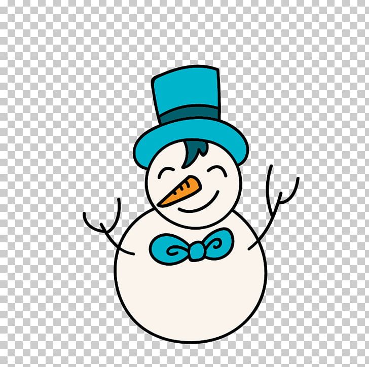 Snowman PNG, Clipart, Area, Beak, Blue, Blue Abstract, Blue Background Free PNG Download