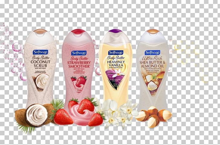Softsoap Shower Gel Irish Spring Coupon PNG, Clipart, Body, Body Wash, Butter, Coupon, Cvs Free PNG Download