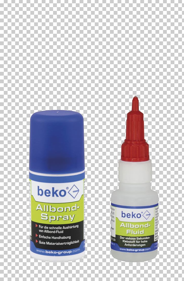 Solvent In Chemical Reactions Milliliter Gram Fluid Beko PNG, Clipart, Aerosol Spray, Beko, Blister Pack, Buchse, Fluid Free PNG Download