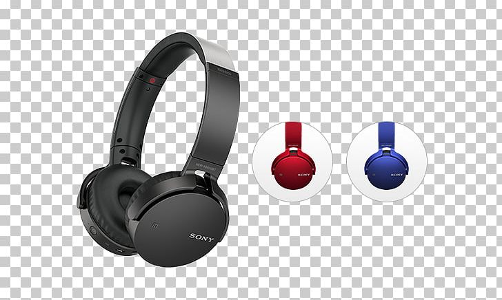Sony MDR-V6 Sony XB650BT EXTRA BASS Microphone Headphones Wireless Speaker PNG, Clipart, Audio, Audio Equipment, Bluetooth, Electronic Device, Headphones Free PNG Download
