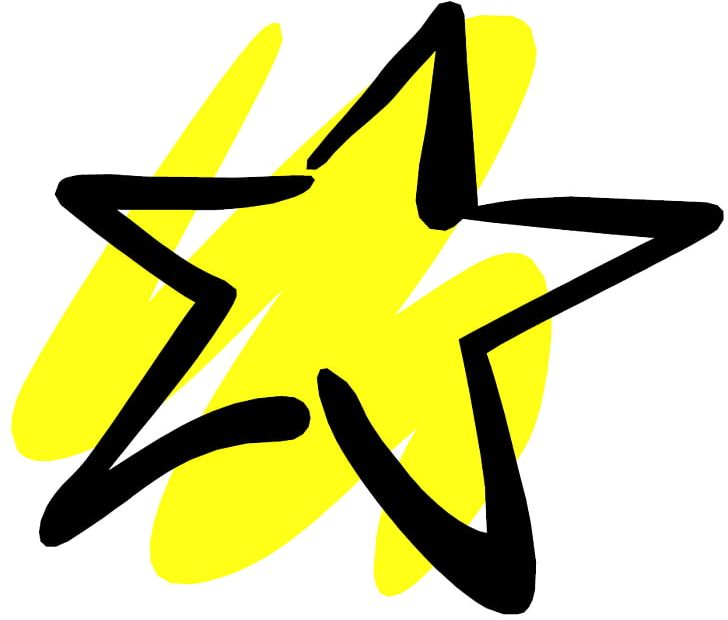 Star PNG, Clipart, Aircraft, Airplane, Angle, Animation, Artwork Free PNG Download