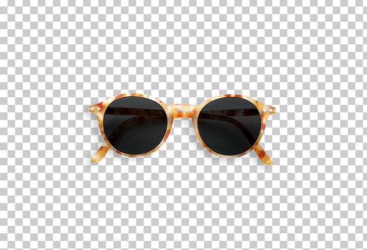 Sunglasses Clothing Fashion Eyewear PNG, Clipart,  Free PNG Download