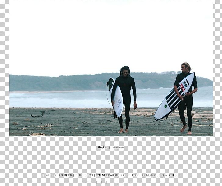 Surfing Shore Surfboard Wave Wetsuit PNG, Clipart, Billabong, Boardsport, Brand, Group Of Seven, Leisure Free PNG Download