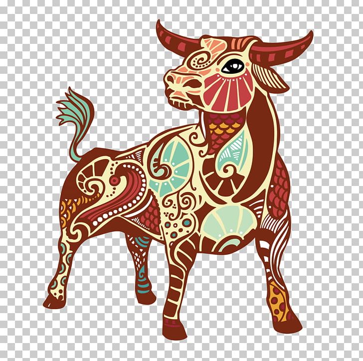 Taurus Astrological Sign Horoscope Zodiac Astrology PNG, Clipart, Advertisement, Advertising Design, Advertising Vector, Aries, Body Advertising Free PNG Download