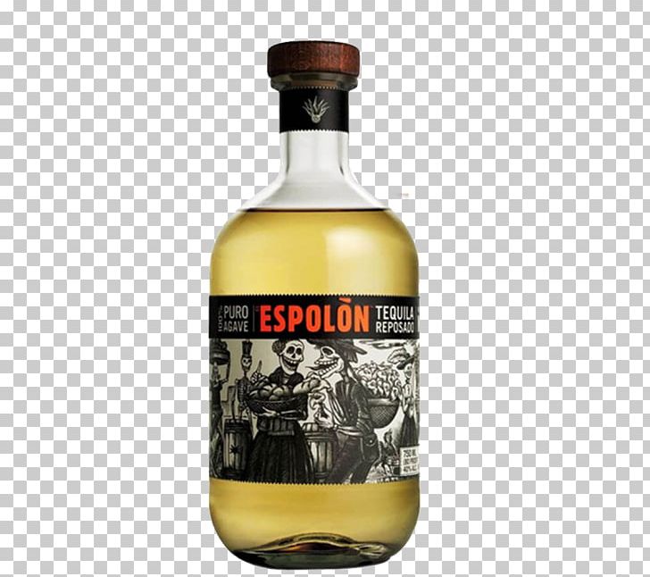 Tequila Liquor Mezcal Espolon Agave Azul PNG, Clipart, Agave, Agave Azul, Alcoholic Beverage, Bourbon Whiskey, Distilled Beverage Free PNG Download