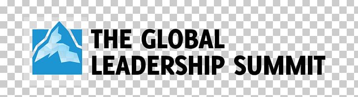 The Global Leadership Summit Logo Willow Creek Community Church Brand PNG, Clipart, Area, Brand, Global Leadership Summit, Leadership, Line Free PNG Download