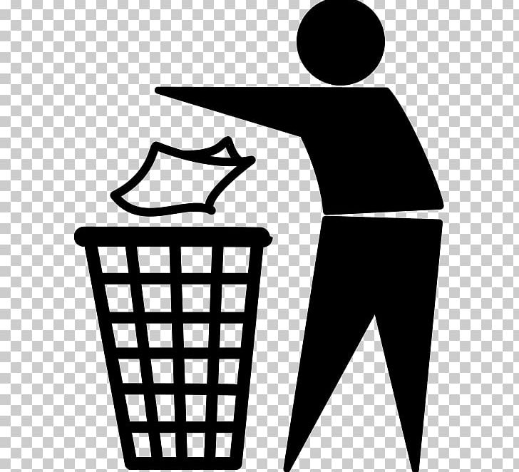 Tidy Man Rubbish Bins & Waste Paper Baskets Logo Photography PNG, Clipart, Anti, Area, Art, Artwork, Black Free PNG Download