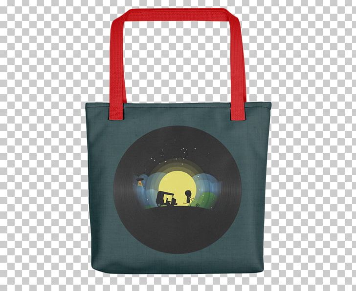 Tote Bag T-shirt Sales Oxygen PNG, Clipart, Accessories, Adam Carolla, Bag, Evine, Handbag Free PNG Download