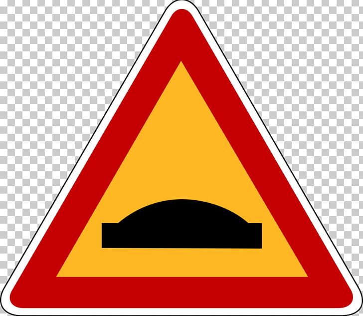 Traffic Sign Road Traffic Safety Speed Bump PNG, Clipart, Angle, Area, Campervans, Car, Line Free PNG Download