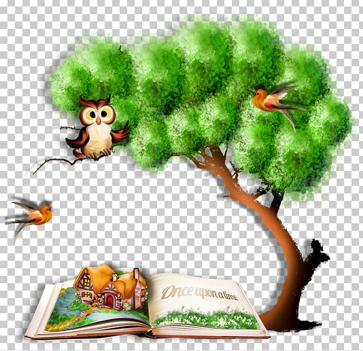Tree Blog Photography PNG, Clipart, Blog, Com, Drawing, Fauna, Grass Free PNG Download