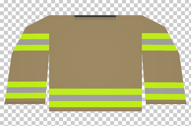 Unturned Firefighter's Helmet Firefighting Fire Station PNG, Clipart, Angle, Brand, Clothing, Fire, Firefighter Free PNG Download