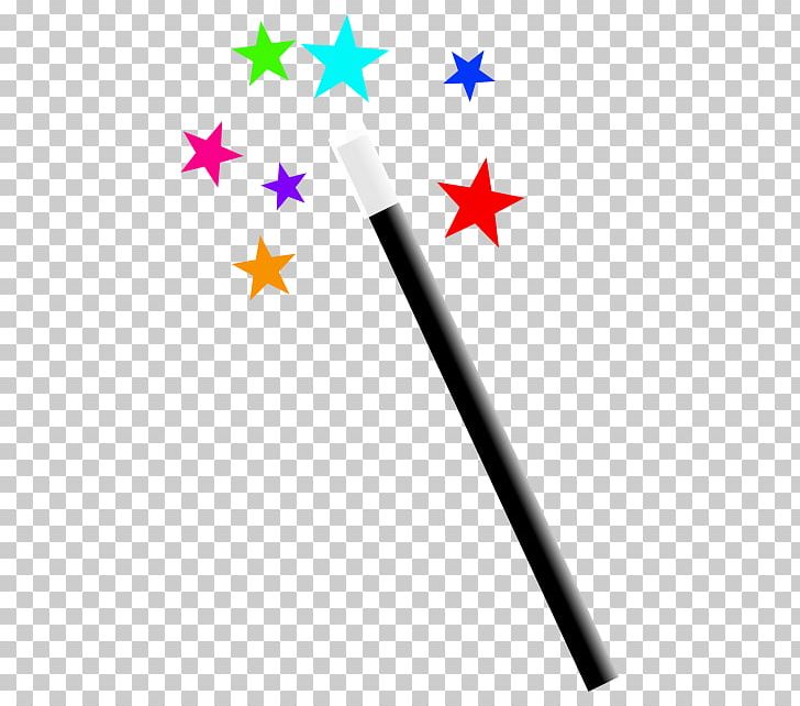 Wand Magic PNG, Clipart, Angle, Computer Icons, Desktop Wallpaper, Evocation, Line Free PNG Download