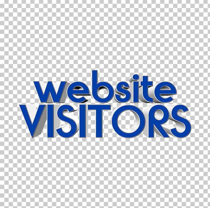 Web Traffic Traffic Exchange Website Visitor Tracking PNG, Clipart, Area, Blog, Blue, Brand, Email Free PNG Download