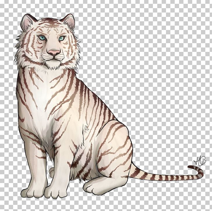 Whiskers Lion White Tiger Bengal Tiger Cat PNG, Clipart, Animal Figure, Animals, Big Cats, Carnivoran, Cat Like Mammal Free PNG Download