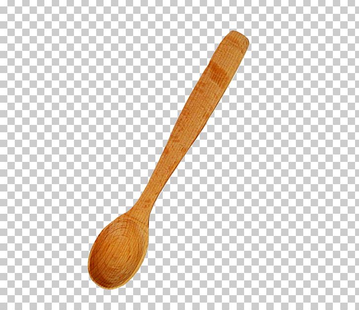 Wooden Spoon PNG, Clipart, Cutlery, Kitchen Utensil, Spoon, Tableware, Wooden Spoon Free PNG Download