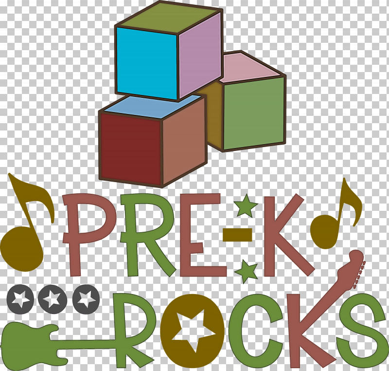PRE K Rocks Pre Kindergarten PNG, Clipart, Behavior, Diagram, Logo, Meter, Pre Kindergarten Free PNG Download