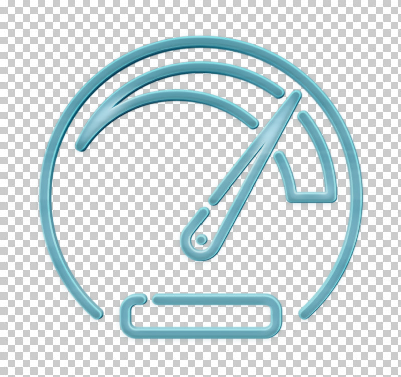 Work Tools Icon Speed Icon Tools And Utensils Icon PNG, Clipart, Automation, Engineering, Filter, Filtration, Manufacturing Free PNG Download