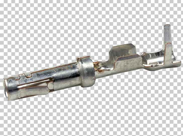 American Wire Gauge Electrical Wires & Cable Electrical Connector Terminal PNG, Clipart, 80 E, 90 E, American Wire Gauge, Angle, Cam Free PNG Download