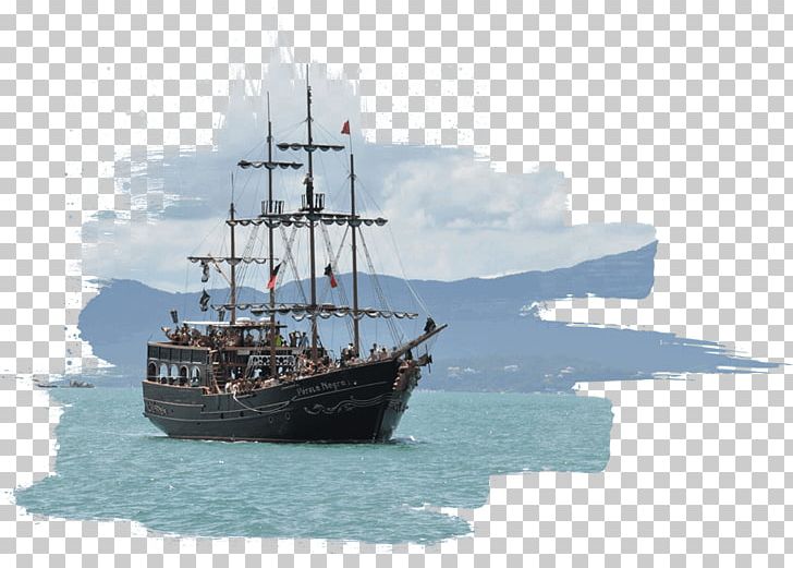 Barque Caravel Brigantine Boat Schooner PNG, Clipart, Baltimore Clipper, Barque, Barquentine, Black Pearl, Boat Free PNG Download
