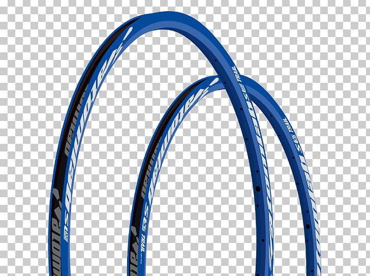 Bicycle Tires Bicycle Wheels Rim PNG, Clipart, 275 Mountain Bike, Bicycle, Bicycle Handlebars, Bicycle Part, Bicycle Tire Free PNG Download
