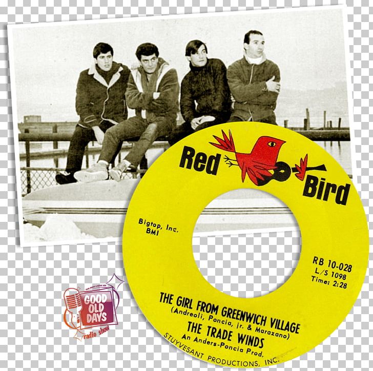 Bird Compact Disc Brand PNG, Clipart, Animals, Bird, Brand, Compact Disc, Disk Storage Free PNG Download