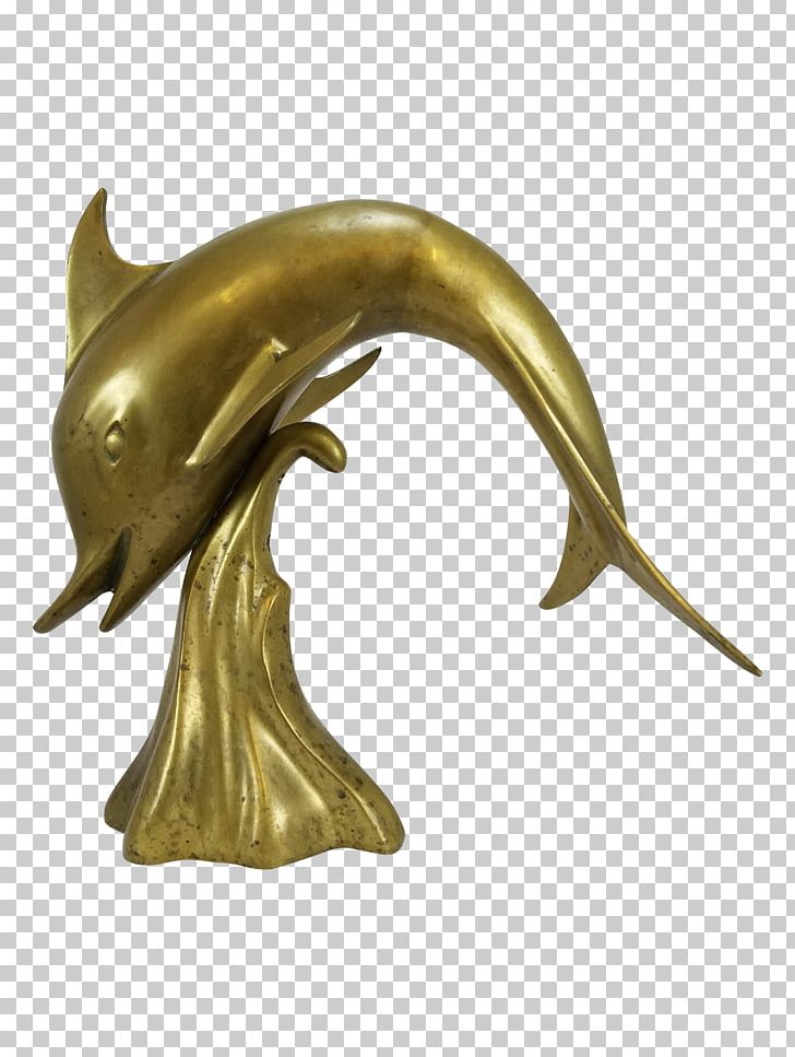 Bronze Sculpture Bronze Sculpture Metal 01504 PNG, Clipart, 01504, Brass, Bronze, Bronze Sculpture, Metal Free PNG Download