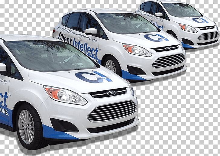 Bumper Compact Car Wrap Advertising Ford Motor Company PNG, Clipart, Automotive Design, Automotive Exterior, Automotive Wheel System, Auto Part, Brand Free PNG Download