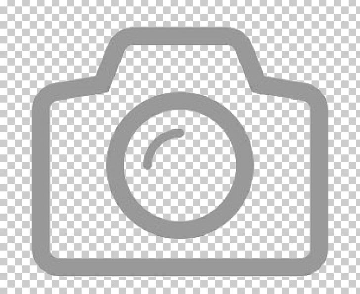 Camera Computer Icons PNG, Clipart, Brand, Camera, Camera Icon, Camera Lens, Circle Free PNG Download