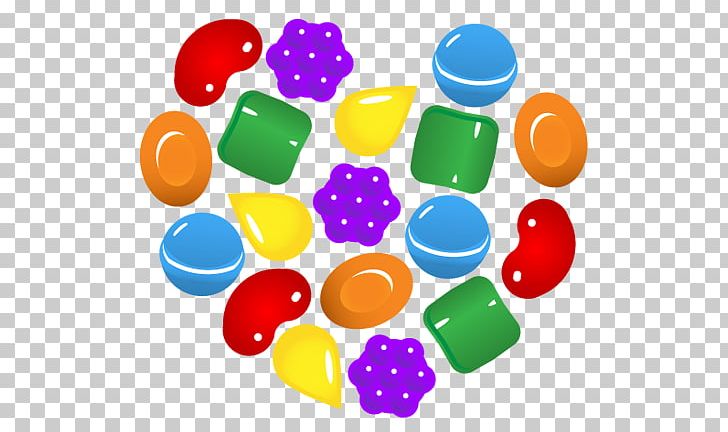 candy crush for mac os x free download